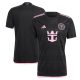 MAILLOT INTER MIAMI 2024 2025 EXTERIEUR - Image 3