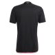 MAILLOT INTER MIAMI 2024 2025 EXTERIEUR - Image 2