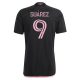 Maillot Inter Miami Suarez 2024 2025 Exterieur - Image 3