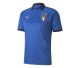 MAILLOT ITALIE DOMICILE 2020 2021