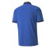 MAILLOT ITALIE DOMICILE 2020 2021 - Image 2