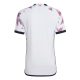 MAILLOT JAPON EXTERIEUR COUPE DU MONDE 2022 - Image 2