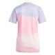 MAILLOT JAPON EXTERIEUR FEMME 2022 2023 FEMME - Image 2