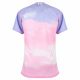 Maillot Japon Exterieur Femme 2022 2023 Homme - Image 2