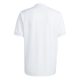 MAILLOT JUVENTUS DOMICILE ICON - Image 2