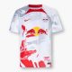 MAILLOT KIT ENFANT RB LEIPZIG DOMICILE 2022 2023 - Image 2