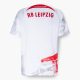 MAILLOT KIT ENFANT RB LEIPZIG DOMICILE 2022 2023 - Image 3