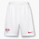 MAILLOT KIT ENFANT RB LEIPZIG DOMICILE 2022 2023 - Image 4