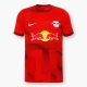 MAILLOT KIT ENFANT RB LEIPZIG EXTERIEUR 2022 2023 - Image 2