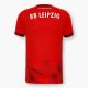 MAILLOT KIT ENFANT RB LEIPZIG EXTERIEUR 2022 2023 - Image 3