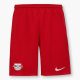 MAILLOT KIT ENFANT RB LEIPZIG EXTERIEUR 2022 2023 - Image 4