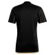 MAILLOT LAFC 2024 DOMICILE NOIR - Image 2