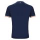MAILLOT LAZIO EXTERIEUR 2023 2024 - Image 2