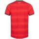 MAILLOT LEVERKUSEN DOMICILE 2022 2023 - Image 2