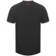 MAILLOT LEVERKUSEN DOMICILE 2023 2024 - Image 2