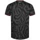 MAILLOT LEVERKUSEN EXTERIEUR 2022 2023 - Image 2