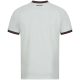 MAILLOT LEVERKUSEN EXTERIEUR 2023 2024 - Image 2