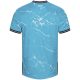 MAILLOT LEVERKUSEN THIRD 2023 2024 - Image 2