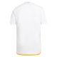 MAILLOT LOS ANGELES GALAXY DOMICILE 2024 - Image 2