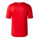 MAILLOT LOSC DOMICILE 2023 2024 - Image 2