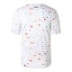 MAILLOT LOSC EXTERIEUR 2023 2024 - Image 2
