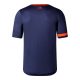MAILLOT LOSC THIRD 2023 2024 - Image 2