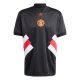 MAILLOT MANCHESTER UNITED DOMICILE ICON