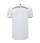 MAILLOT MATCH BAYERN MUNICH EXTERIEUR 2022 2023 - Image 2