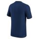 MAILLOT MATCH EQUIPE DE FRANCE DOMICILE COUPE DU MONDE 2022 - Image 2