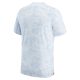 MAILLOT MATCH EQUIPE DE FRANCE EXTERIEUR COUPE DU MONDE 2022 - Image 2