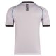 MAILLOT NAPLES 2025 2026 TRAINING ARGENT - Image 4