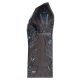 MAILLOT NAPLES 2025 2026 TRAINING NOIR - Image 3