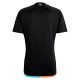 MAILLOT NEW YORK CITY EXTERIEUR 2024 - Image 2