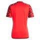 MAILLOT NEW YORK RED BULLS 2024 DOMICILE - Image 2