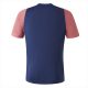 MAILLOT OL DOMICILE TRAINING BLEU - Image 3