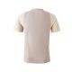 MAILLOT OL DOMICILE TRAINING SAND - Image 3