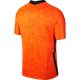 MAILLOT PAYS BAS DOMICILE 2020 2021 - Image 2