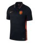 MAILLOT PAYS BAS EXTERIEUR 2020 2021
