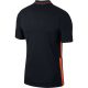 MAILLOT PAYS BAS EXTERIEUR 2020 2021 - Image 2