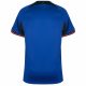 MAILLOT ENFANT PAYS BAS EXTERIEUR EURO 2024 QUALIFICATIONS - Image 3