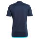 MAILLOT PHILADELPHIA UNION 2024 DOMICILE - Image 2