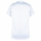 Maillot Pologne Domicile Coupe Du Monde 2022 - Image 2