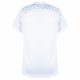 MAILLOT POLOGNE DOMICILE EURO 2024 QUALIFICATIONS - Image 2