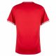 MAILLOT POLOGNE EXTERIEUR COUPE DU MONDE 2022 - Image 2