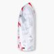 MAILLOT RED BULL LEIPZIG DOMICILE 2022 2023 - Image 4