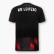 MAILLOT RED BULL LEIPZIG THIRD 2022 2023 - Image 2