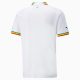 MAILLOT SENEGAL DOMICILE COUPE DU MONDE 2022 - Image 2