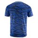 Maillot Schalke 04 Domicile 2025 2026 - Image 2