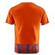 Maillot Schalke 04 Third 2025 2026 - Image 2