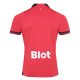 MAILLOT STADE RENNAIS DOMICILE 2023 2024 - Image 2
